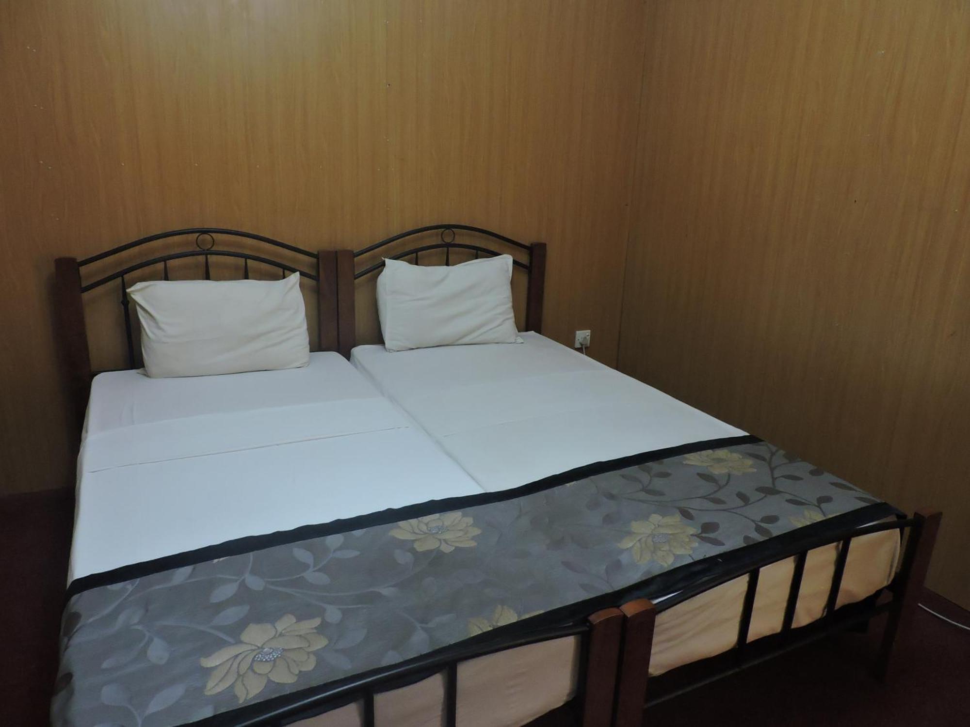 Charlton Kandy City Rest Habitación foto